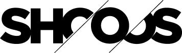 Shooos logo