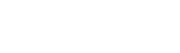 Shooos logo