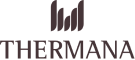 Thermana Laško logo