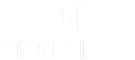 Thermana Laško logo