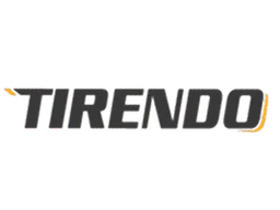 Tirendo logo
