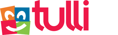 Tulli logo