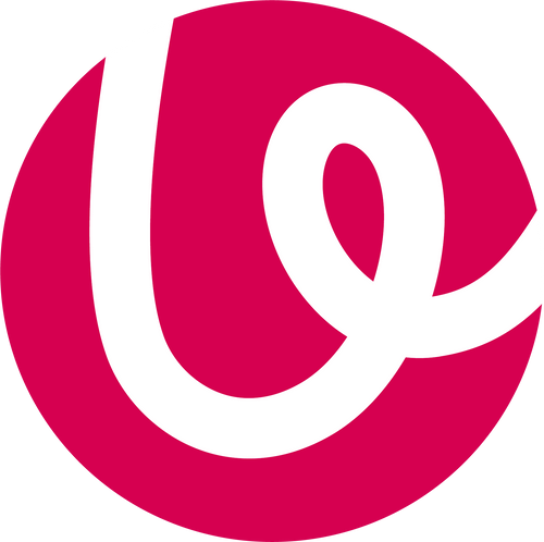 Ulanzi logo