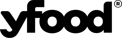 yfood logo
