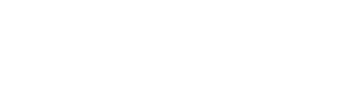 yfood logo