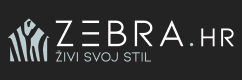 Zebra logo