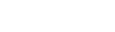 Zoohit logo