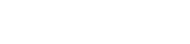 Zorina Mast logo